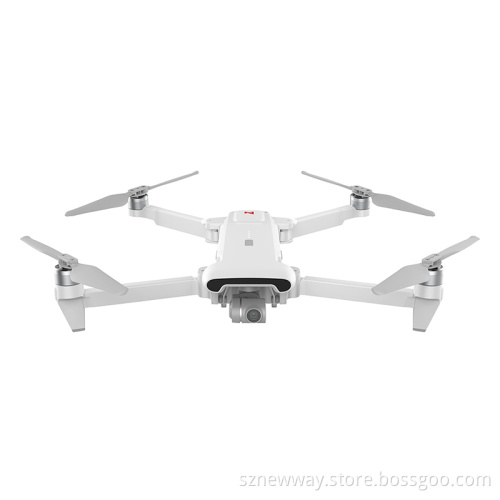 FIMI X8 Mini Version Camera drone Long Distance